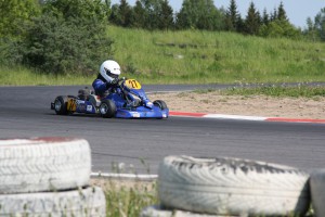 IMG_1310